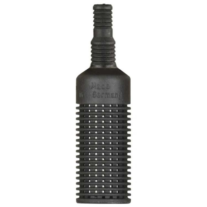 Kemfilter ST-31R WEIGHT SS