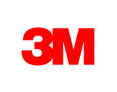 3M