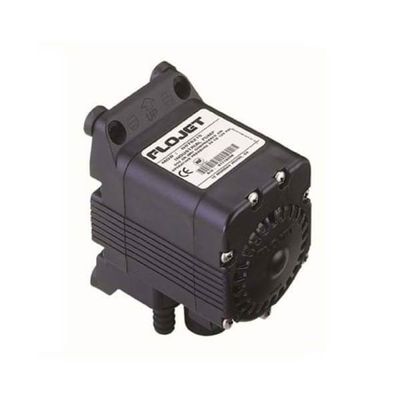 Flojet 3/8" Viton Membranpump