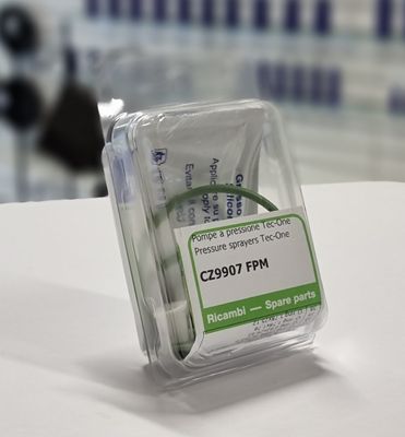 Packningssats Epoca ACID 1.5