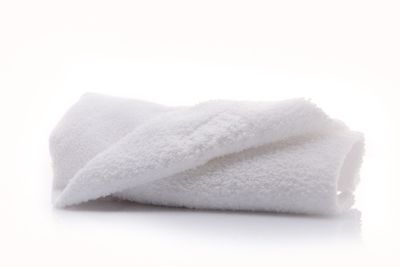 7PQY3KJnuihFMys1761662731