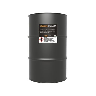 Advanced Degreaser 208L