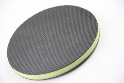 Magic Clay Nano Disc 150mm