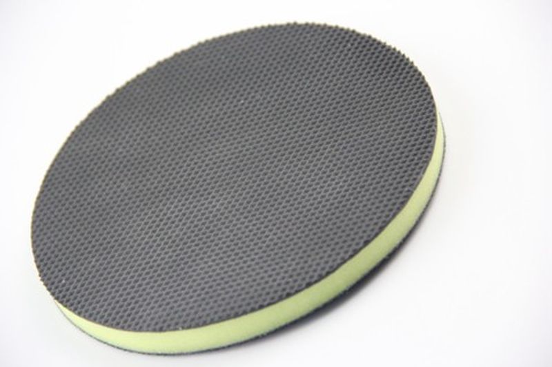 Magic Clay Nano Disc 150mm