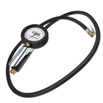 Luftpåfyllare Michelin