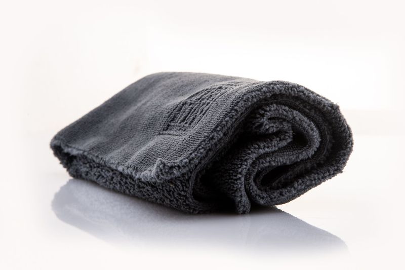 Work Stuff Gentleman Basic Gray