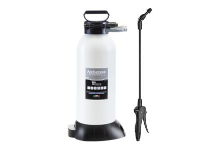 Epoca A-Type 10L EPDM ALKA