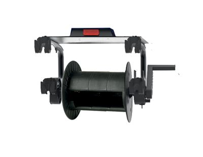 Slangrulle för Reno Compact 150/8