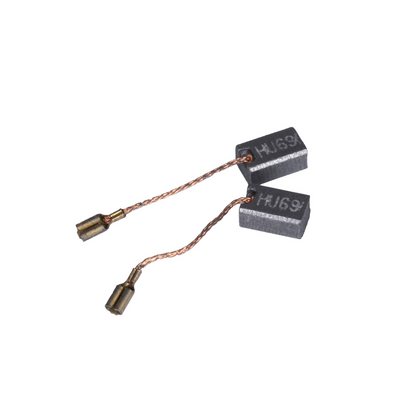 Kol till Rupes Bigfoot 15-21