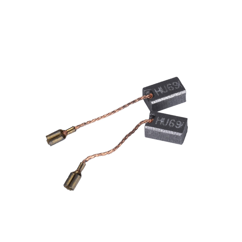 Kol till Rupes Bigfoot 15-21