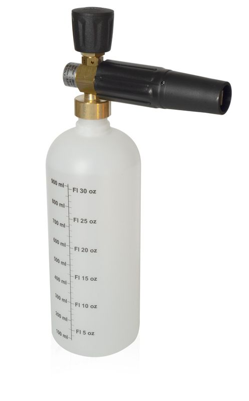 MTM Foam Lance PRO 1L