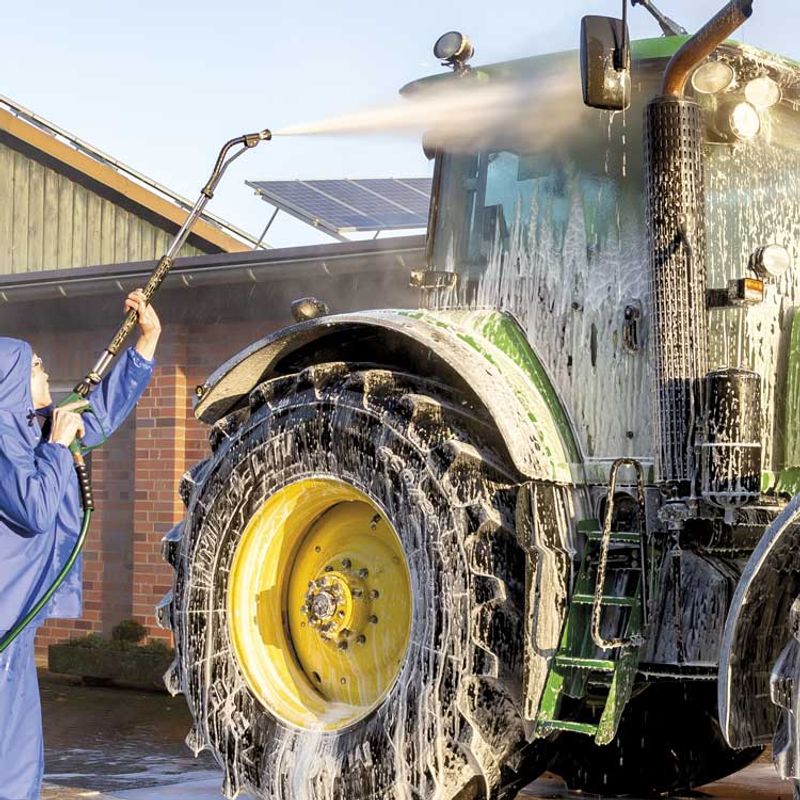 Push & Pull ST-85 1000mm KEW