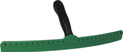 Vikan Wipe-N-Shine vattenskrapa 450mm