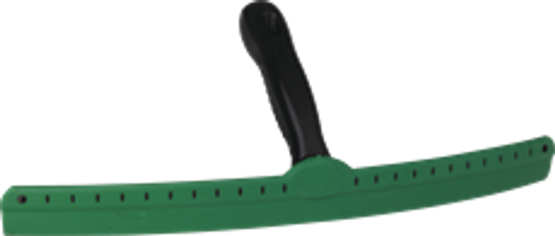 Vikan Wipe-N-Shine vattenskrapa 450mm