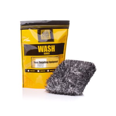 Work Stuff Typhon Wash Pad