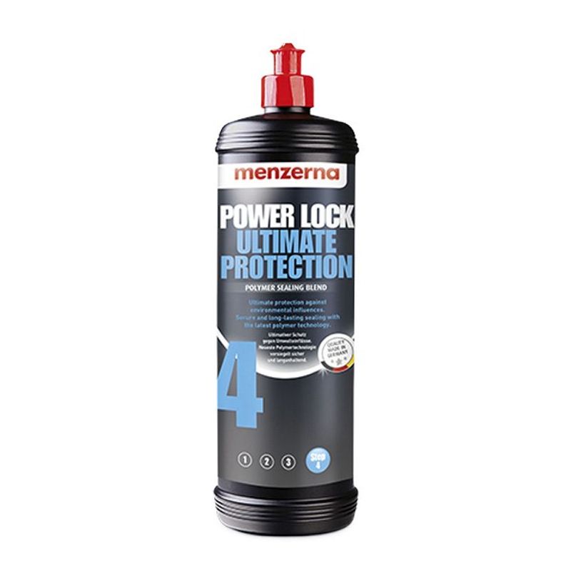 Menzerna Power Lock Ultimate Protection 1L