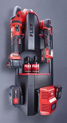 flexpolermaskinshllare2