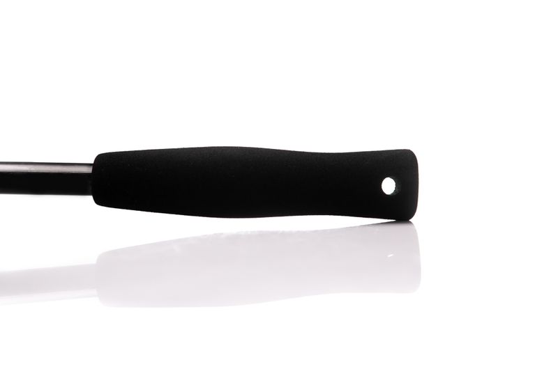 Work Stuff Squally Wheel Brush