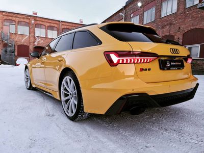 Startpaket bilvård - Maximus