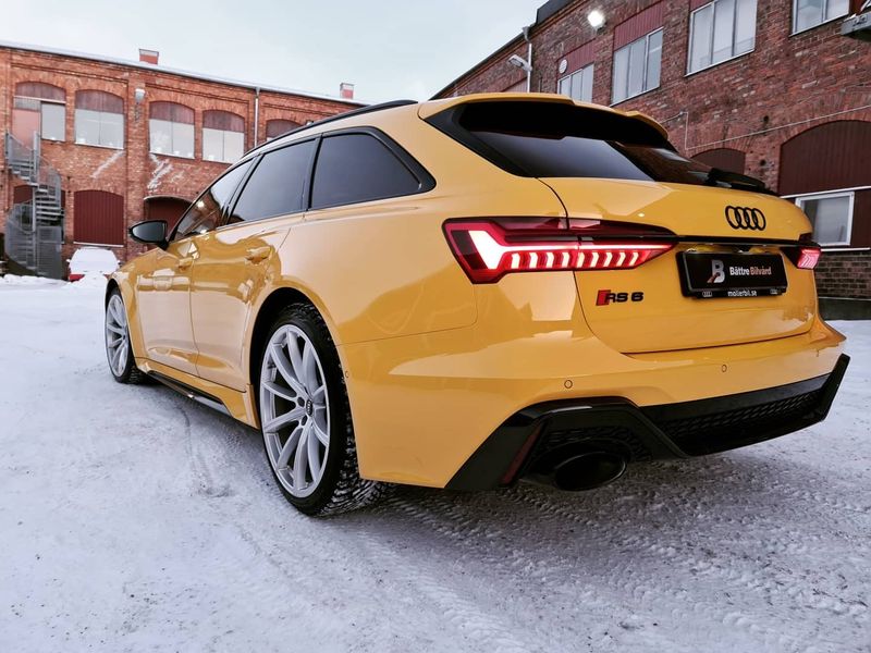 Startpaket bilvård - Maximus