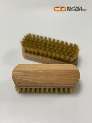 Interior Brush Soft