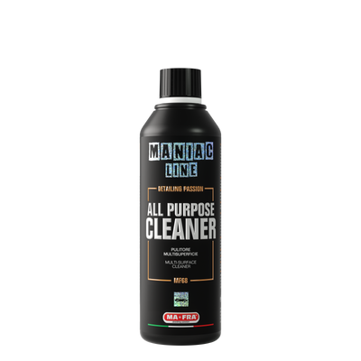 All Purpose Cleaner 500ml