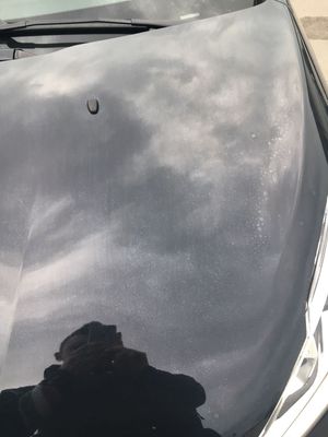 6tIVwKcig5KvjJl1761662500