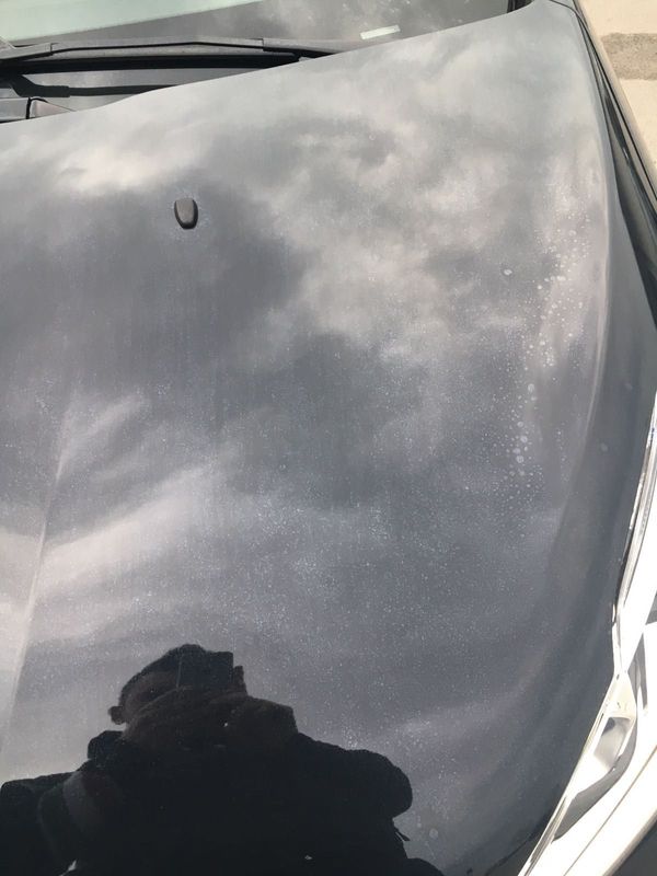 Kalklösare #Energo 250ml