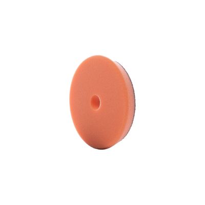 SDO Orange Polishing Pad 5,5"