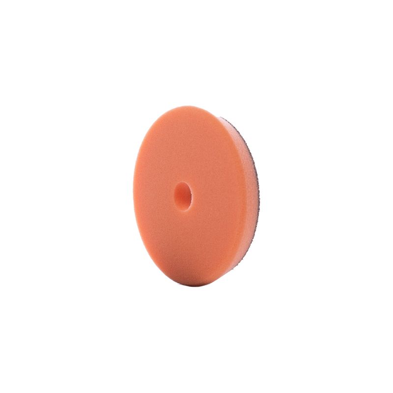 SDO Orange Polishing Pad 5,5"