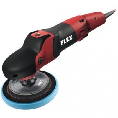 Flex PE14-1 180