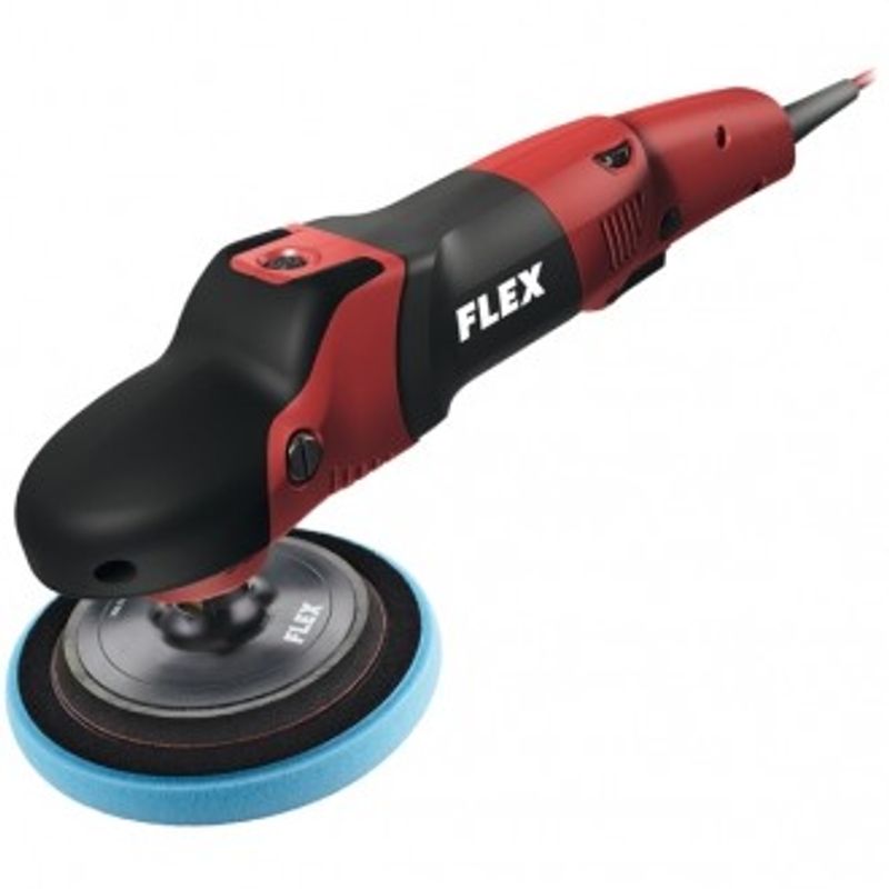 Flex PE14-1 180