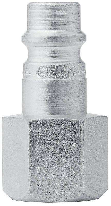 Luftnippel 1/4" INV Cejn