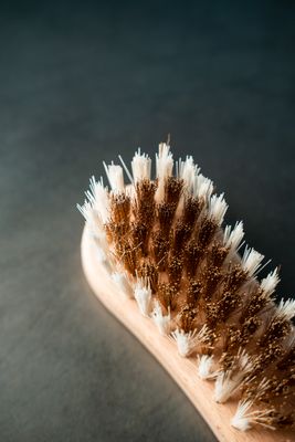 Labocosmetica Floor Carpet Brush