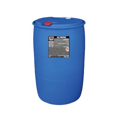 All Purpose T/220 Kg