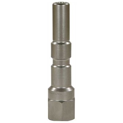 Nippel 1/4" IG KEW SW19