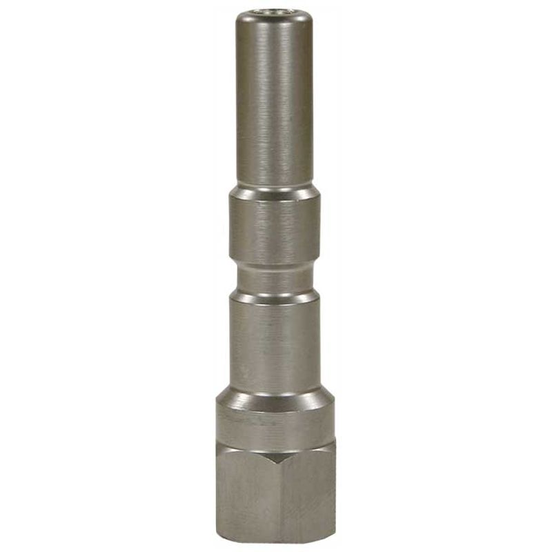 Nippel 1/4" IG KEW SW19