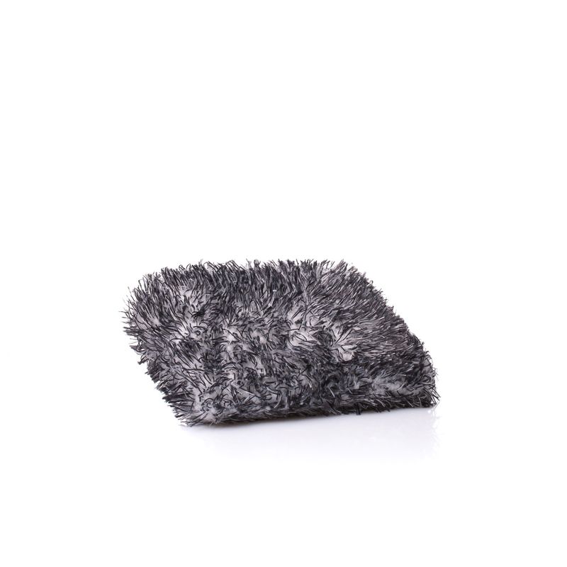 Work Stuff Typhon Wash Pad