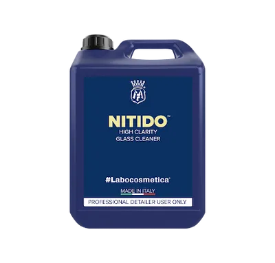 Nitido 4500ml