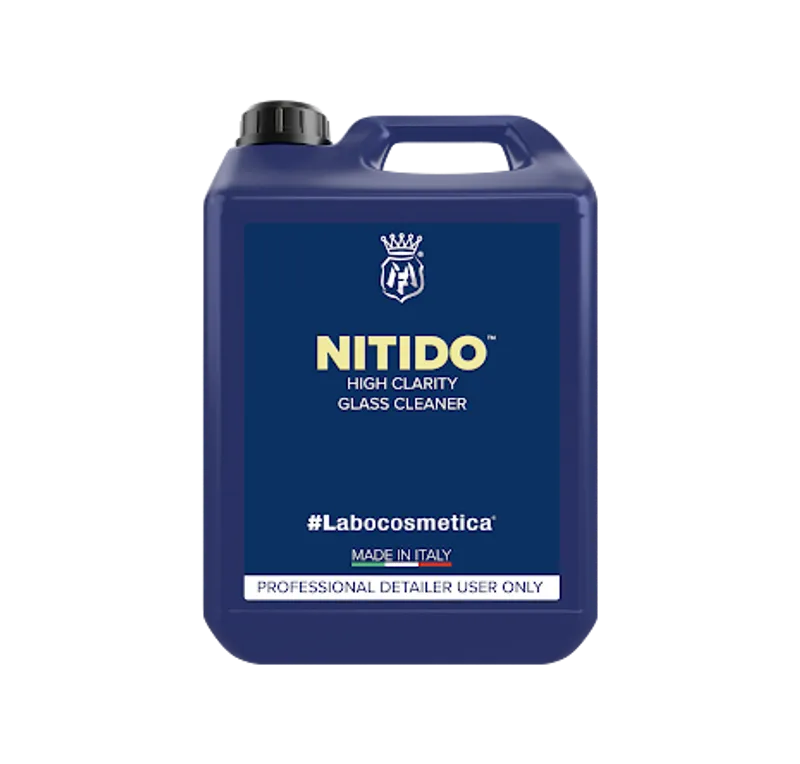 Nitido 4500ml