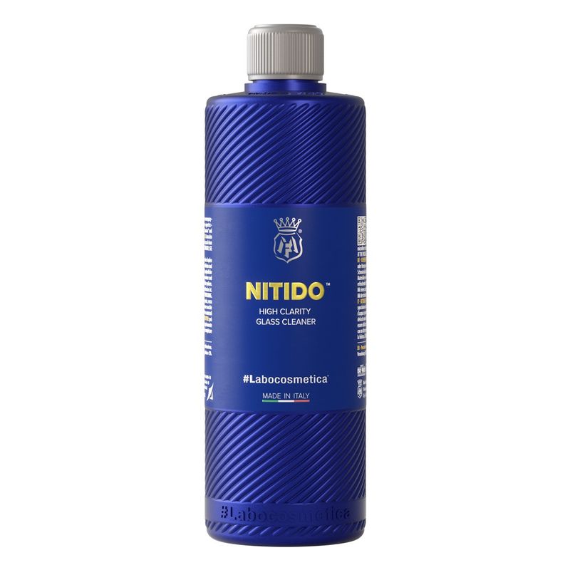 Nitido 500ml