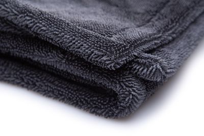 Work Stuff PRINCE Drying Towel 1100gsm 55x50