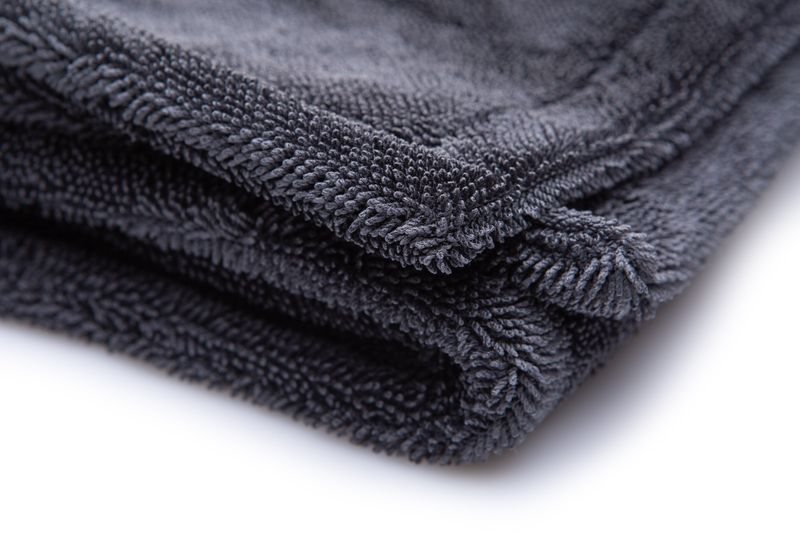 Work Stuff PRINCE Drying Towel 1100gsm 55x50