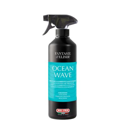 Fantasie Elisir Ocean Wave 500ml