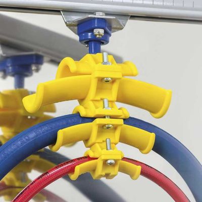 AVHethueFbYpToh1761662584