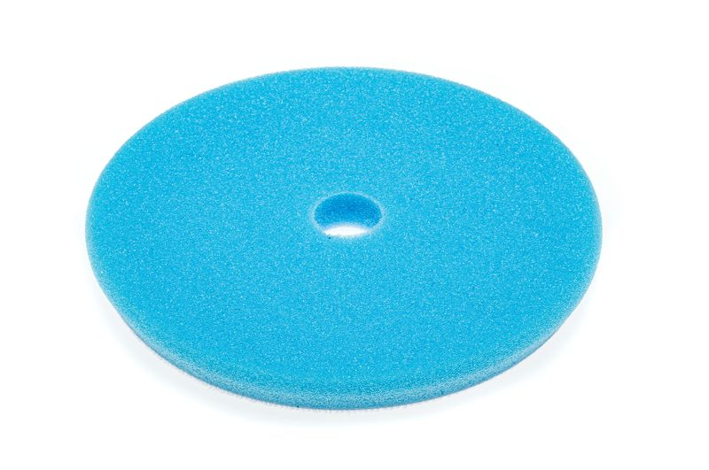 Rondell Pro Blue Thin 164x15mm