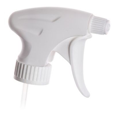 Mafra Trigger 500ml