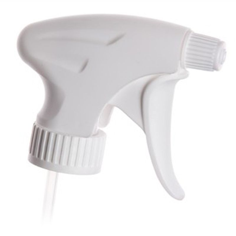 Mafra Trigger 500ml
