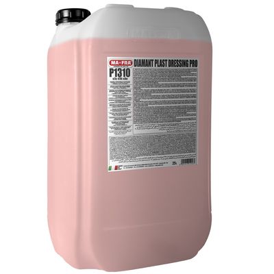 Diamantplast Dressing PRO 25L