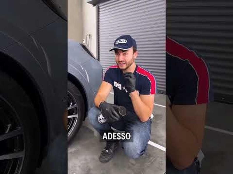 Fast & Black Spray 500ml